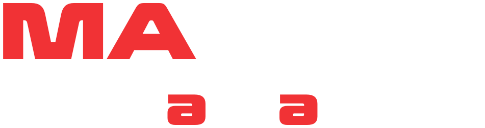 MAROM akfa